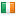 spotlesstapps.com server is located in Ireland